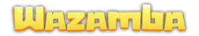 Wazamba